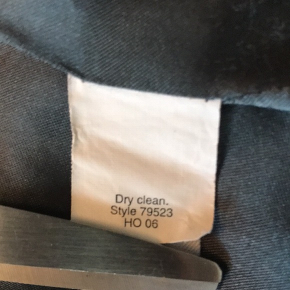 J. Crew Wool Coat - Picture 11 of 11